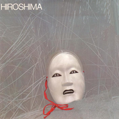 Hiroshima: Hiroshima
