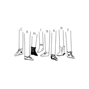 Caminant EP