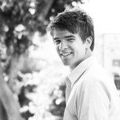 One Hope for the World