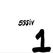 sssiv 1