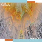 metropolis