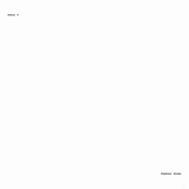 Funeral Diner / Nexus 6 - Split