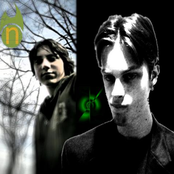 Novatica & Omar F.W.