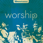 Worship Vol One