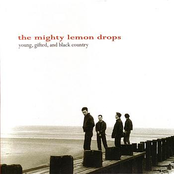 Sympathise With Us by The Mighty Lemon Drops