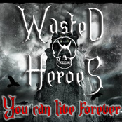 You Can Live Forever