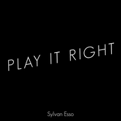 Play It Right
