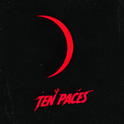 Ruen Brothers: Ten Paces