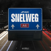 Snelweg