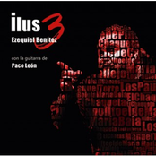 Ilus3