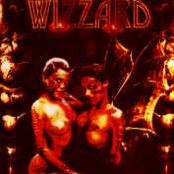 A Midnight Rendezvous by Wizzard