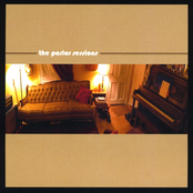The Parlor Sessions