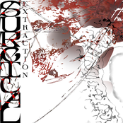 Surgical Extraction