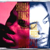 shabba ranks feat. maxi priest