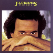 Julio Iglesias: Moments