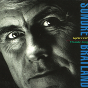 Gjest I Verda, Utvalde Songar