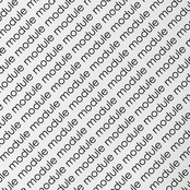 Unconditional Election