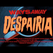 Despairia