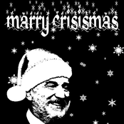 X-Mas Demo 23.12.2008