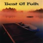Best Of Folk