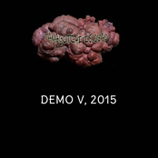 Demo V, 2015