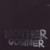 NOTHER