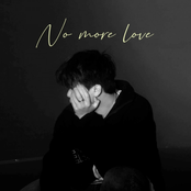 沒了你以後我就不會再愛