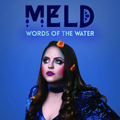 Meld: Words of the Water