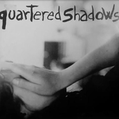 Quartered Shadows
