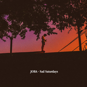 Sad Saturdays - Single