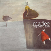 Hide by Madee
