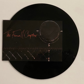 Desensitizing Your Arrogance By Giving You A Run For Your Fucking Money + Demo (2001-2002)