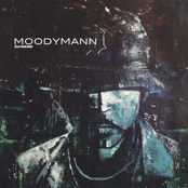 Moodymann: DJ-Kicks (Moodymann) [DJ Mix]