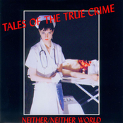 tales of the true crime