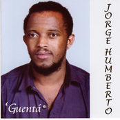 Guenta