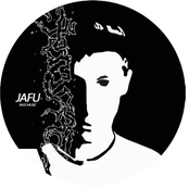 jafu