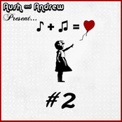 ♪ + ♫ = ♥ #2