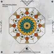 Melancholandia