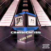 Dead Again by Combichrist