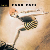 Under Your Skin by Pogo Pops