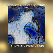 a material, a sound, a shape [wh127]