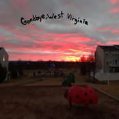 Goodbye, West Virginia