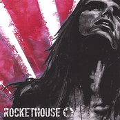 Terror Eyes by Rockethouse