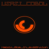 N.E.R.D.S. Are In Expansion