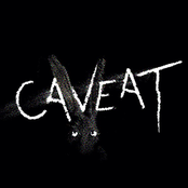 CAVEAT (Original Motion Picture Soundtrack)