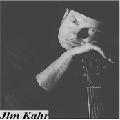 Bluesin it ...just for you!