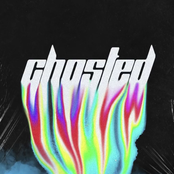 ghosted