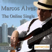 The Online Single