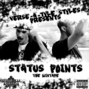 Status Points