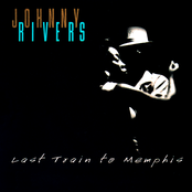 Treat A Dog by Johnny Rivers